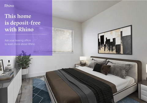 31 Lassen Way 1-3 Beds Apartment for Rent - Photo Gallery 47